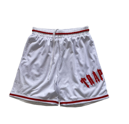 trendiano Suits