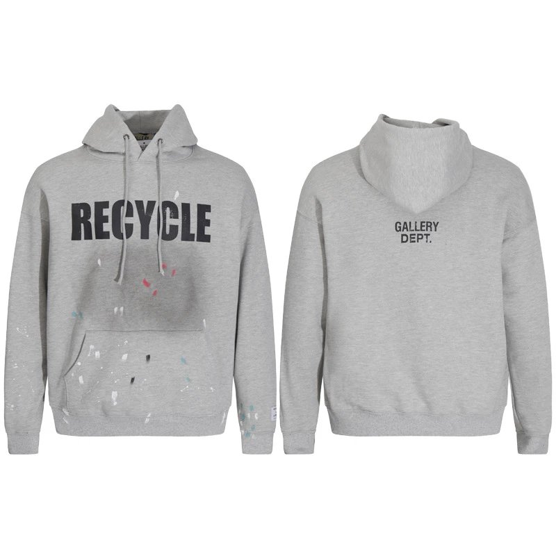 Gallery Dept Hoodie-28c – QC photos preview | CnFans  | 7581382173