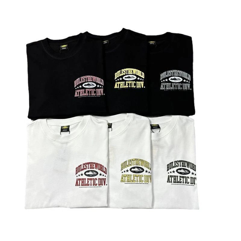 CARTELO T-SHIRT-18075