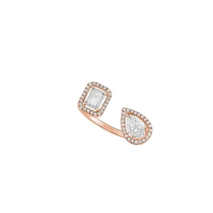 MESSIKA ring-1
