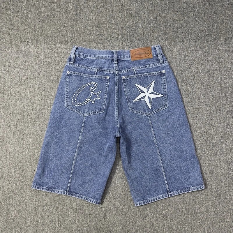 Corteiz jeans-9c