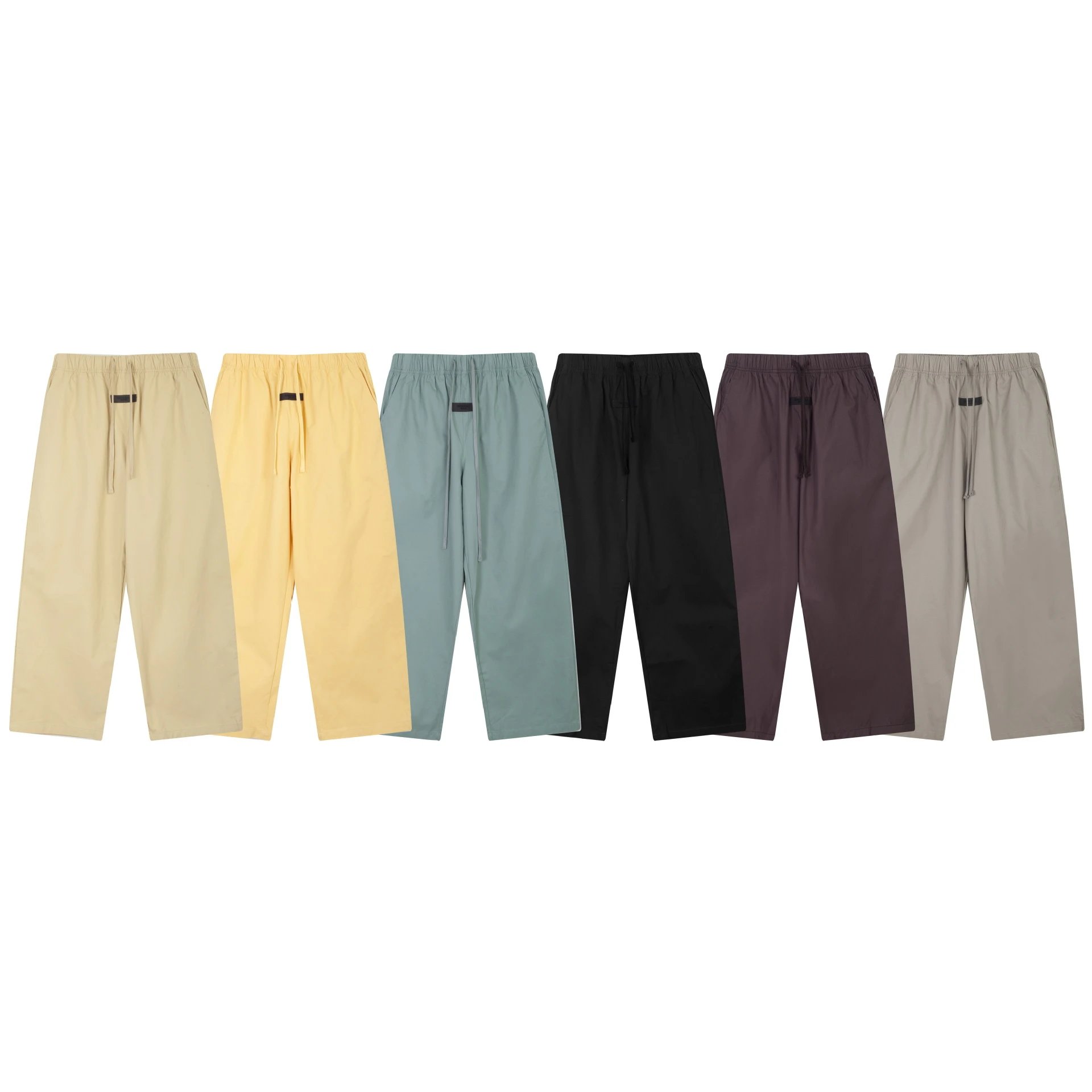 ESSENTIALS pants-10c