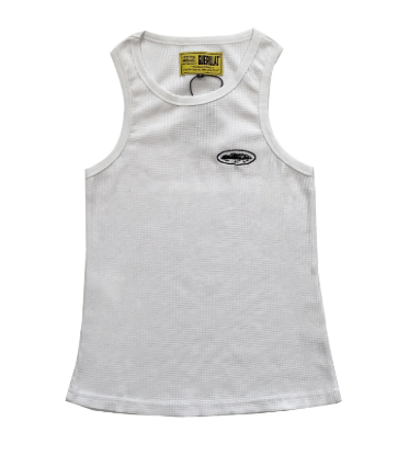 Corteiz Vest