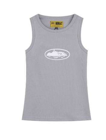 Corteiz Vest