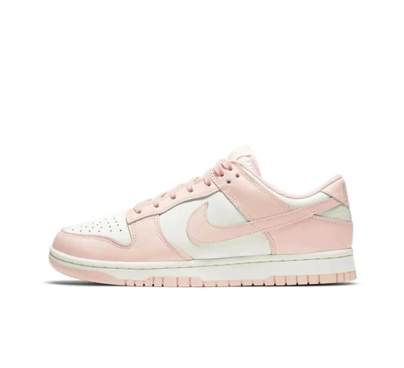 Nike Dunk SB Pro "J-Pack Shadow"  Shoes