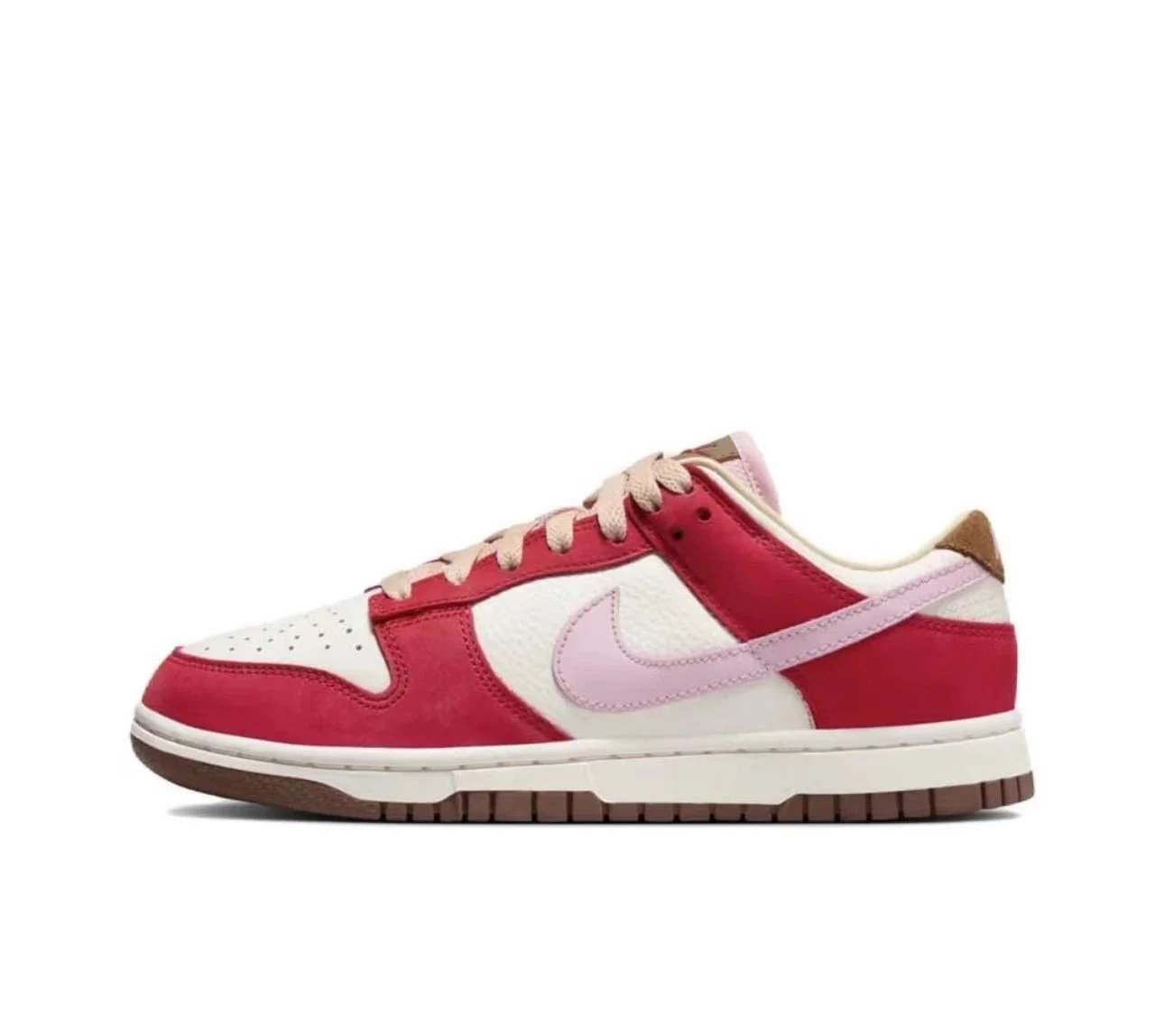 Nike Dunk SB Pro "J-Pack Shadow"  Shoes