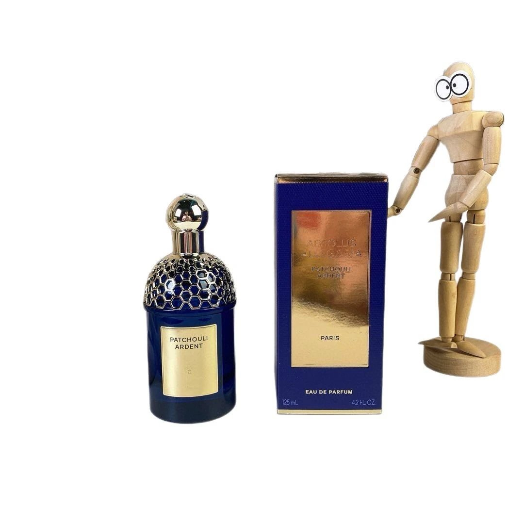 GUERLAIN box perfumes-3c