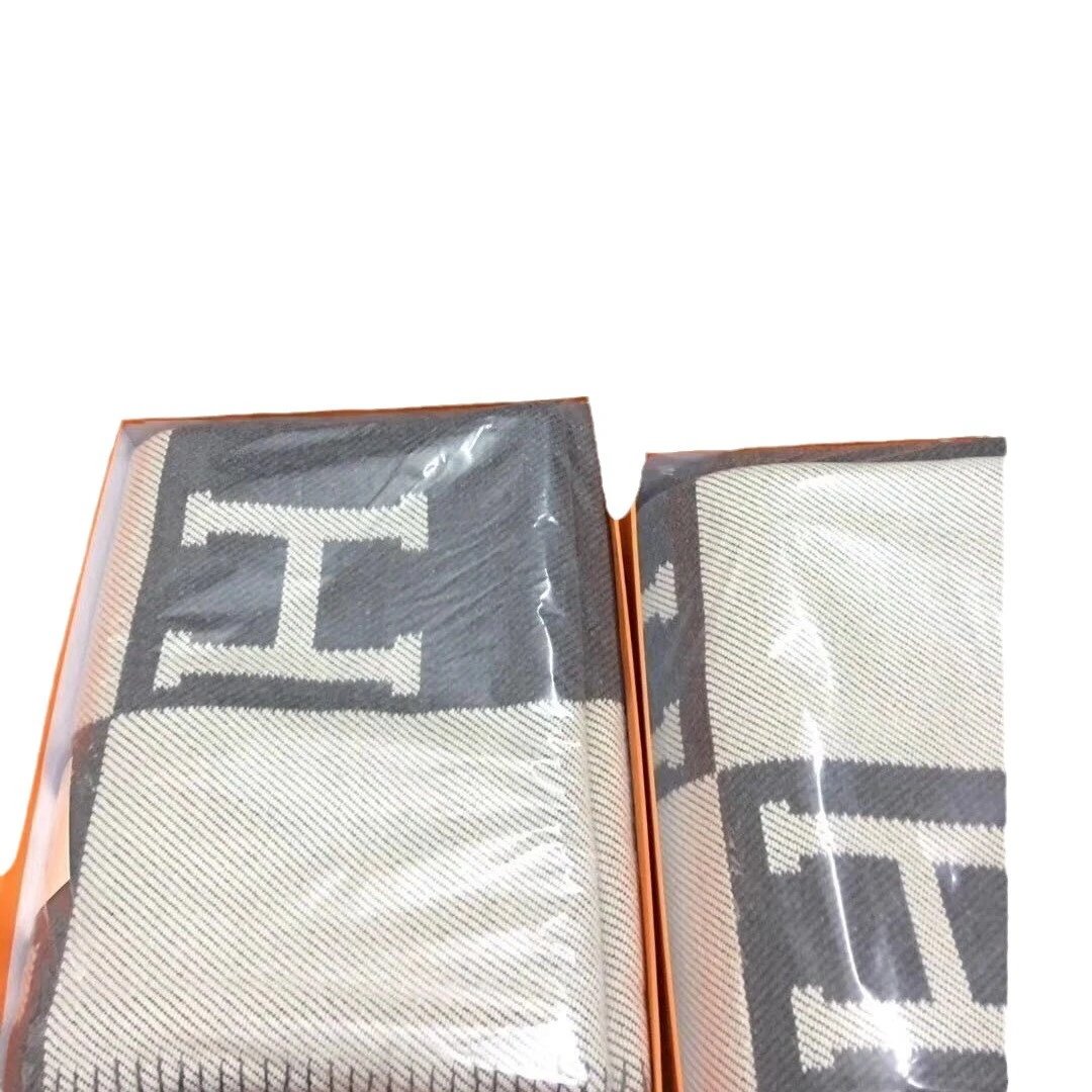 HERaucohouse metallicaES scAMIRIf