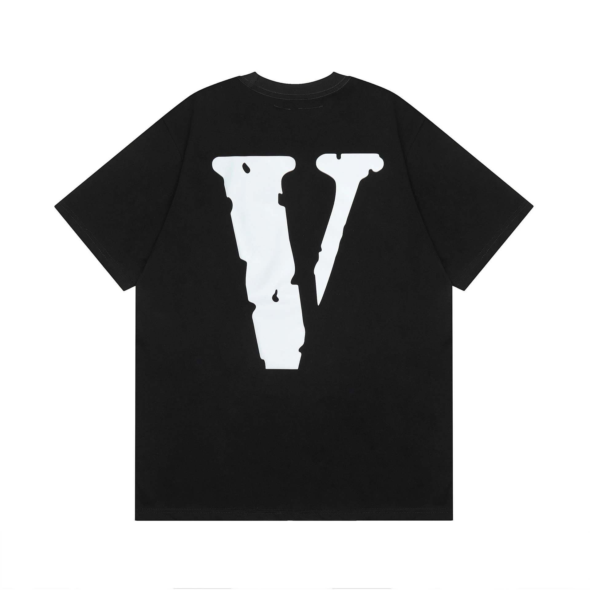 vloneee T-SHIRT-3