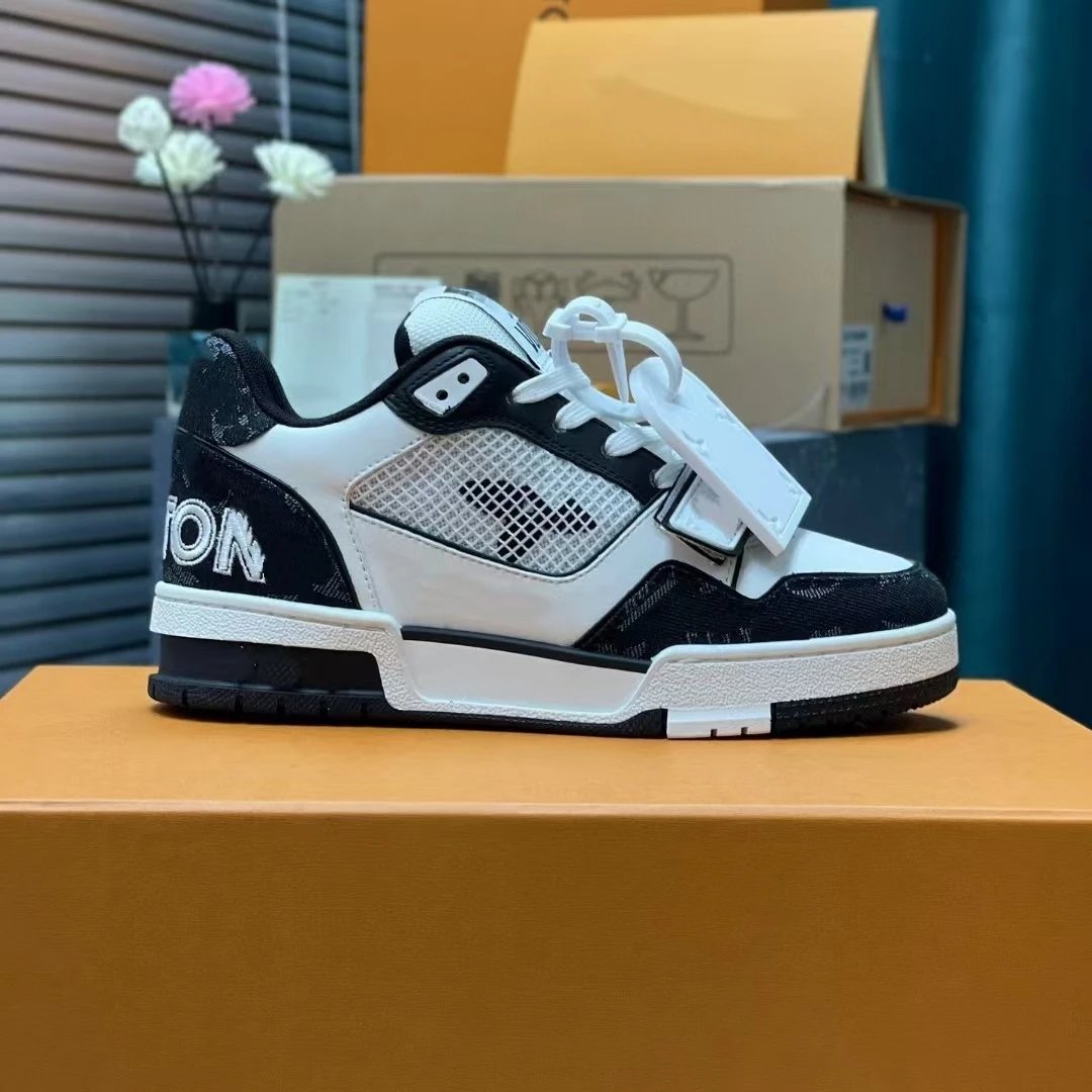 LV Trainer