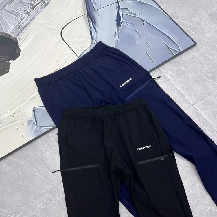 lululemon Pants-4