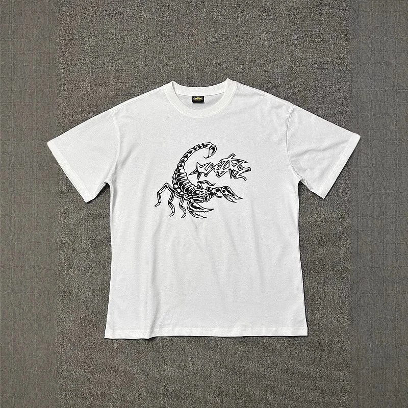 CARTELO T-SHIRT-18076