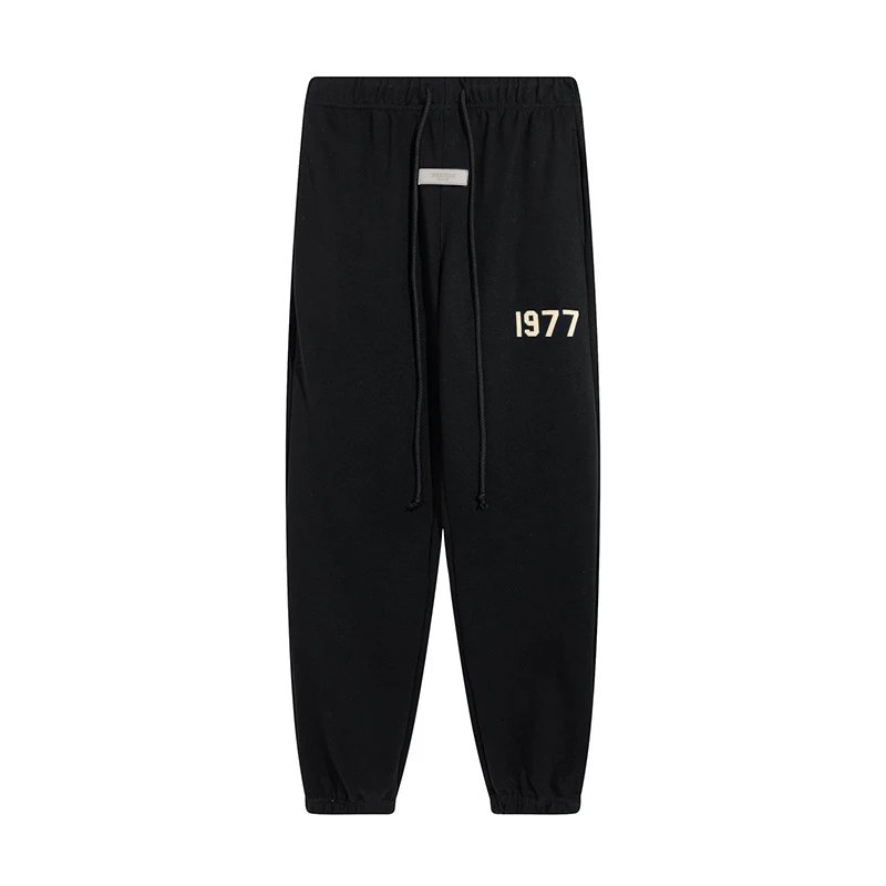 ESSENTIALS pants-1c-1