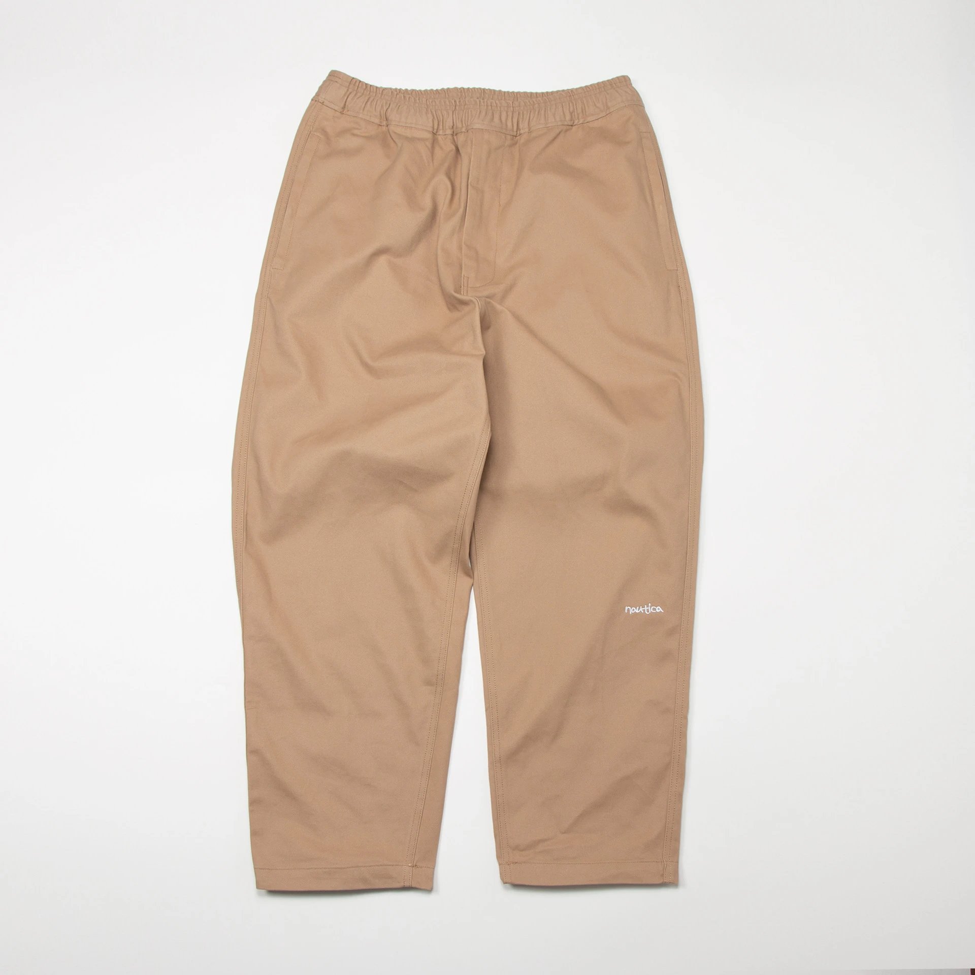 NAUTICA pants-1c