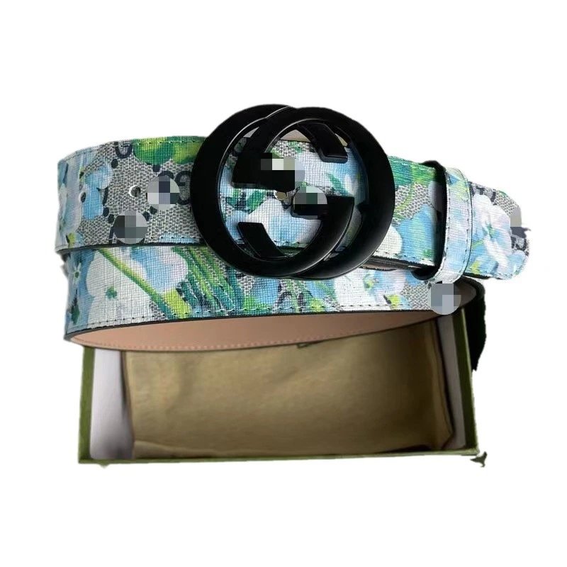 GUCCI Belt-1c-2