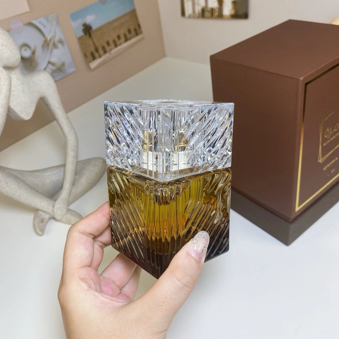 LATTAFA box perfumes-2c