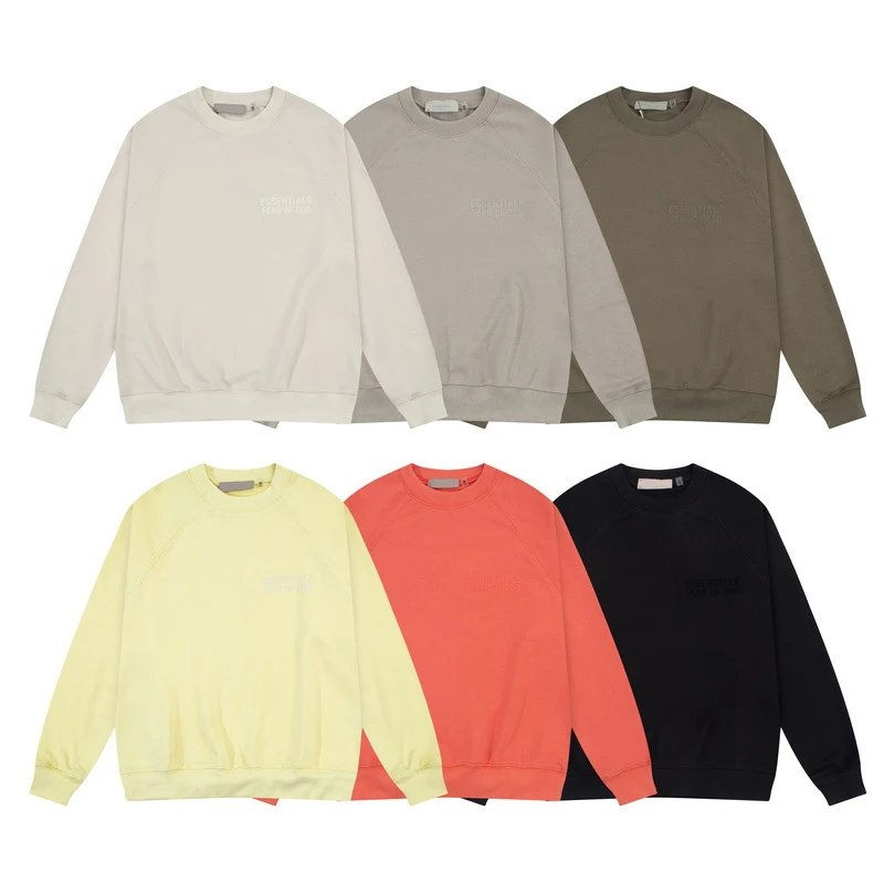 ESSENTIALG hoodie-2
