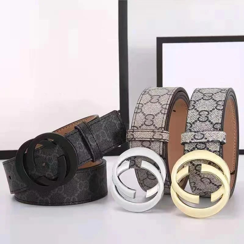 GUCCI Belt-4c