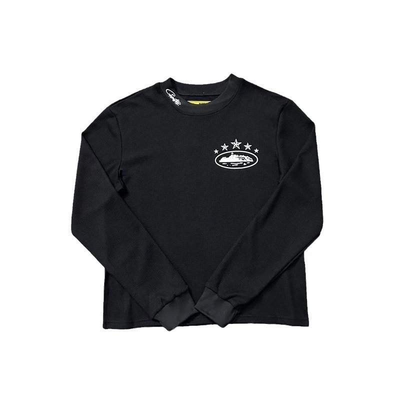 CARTELO T-SHIRT-18073