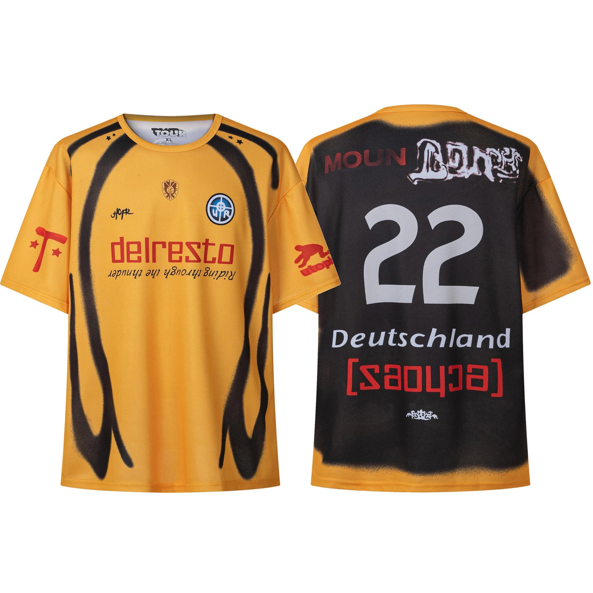 Jersey-2