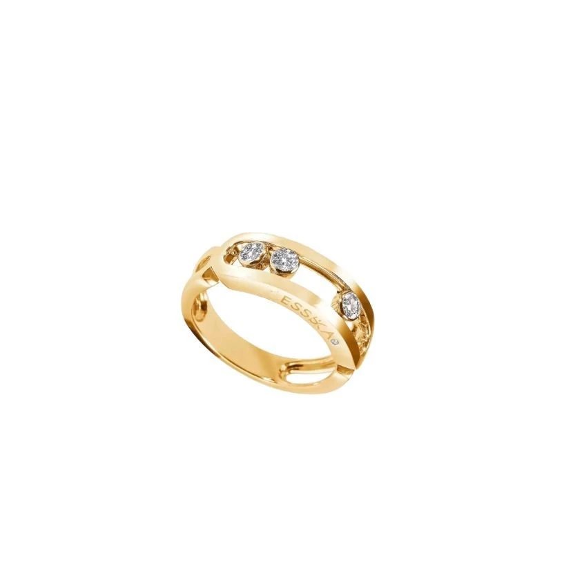 MESSIKA ring-2