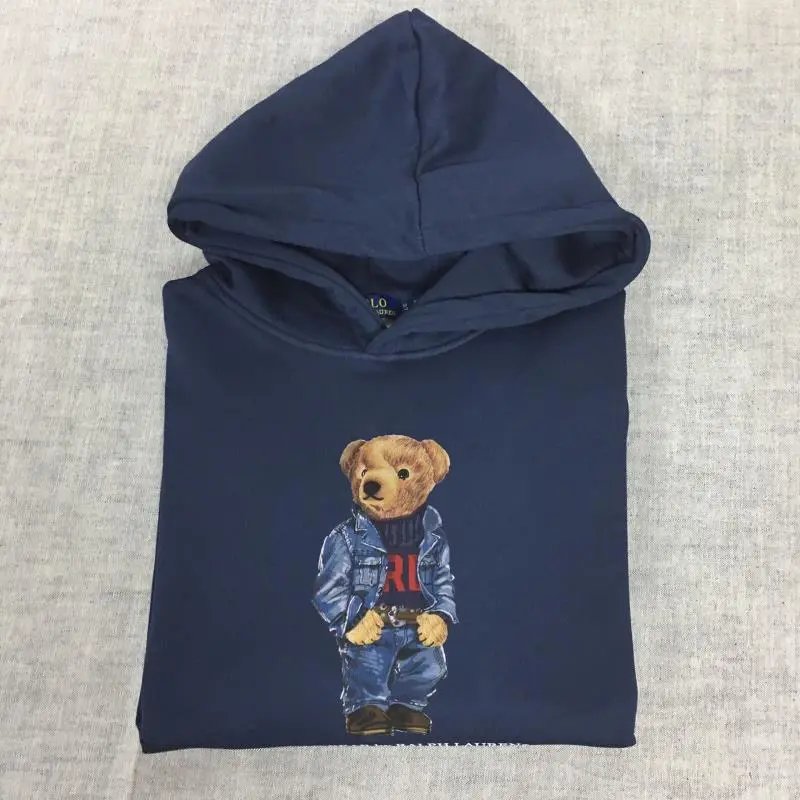 PRL Hoodie-1