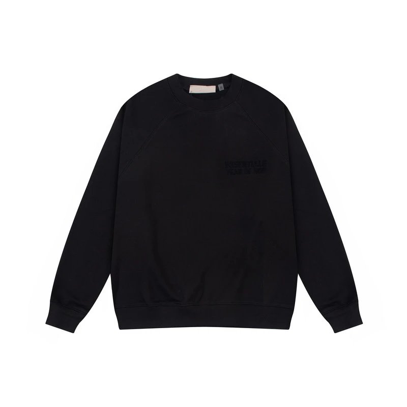 ESSENTIALG hoodie-2