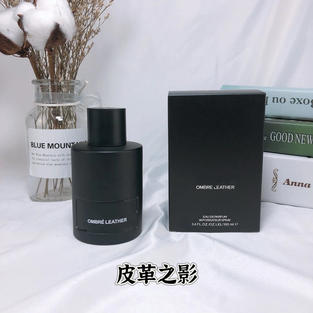 TOM FORD box perfumes-1c