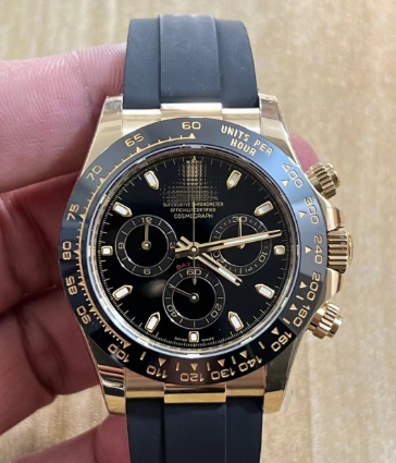 ROLEX Watch-14 31 Color)