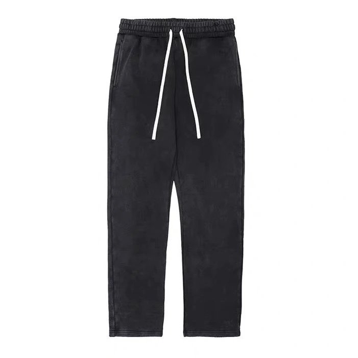 BONELESS pants-1c
