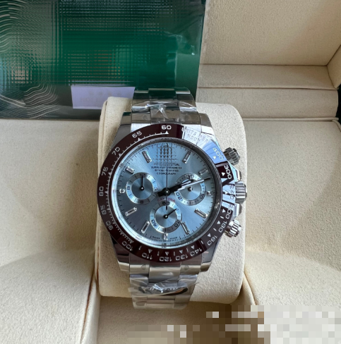 1:1 Batch ROLEX Watch-14
（ 31 Color)