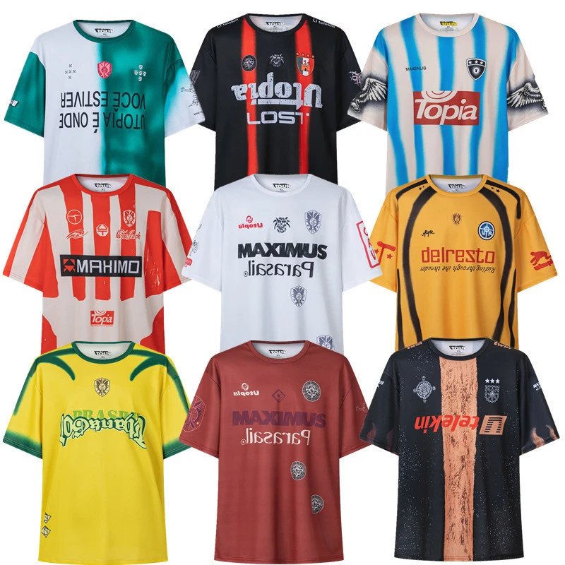 Jersey-2