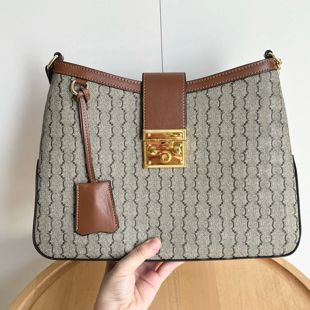 GUCCI bag-51 (3 Colors )