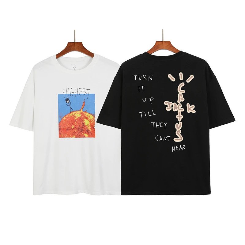 FEAR OF GOD FOG T-SHIRT-6