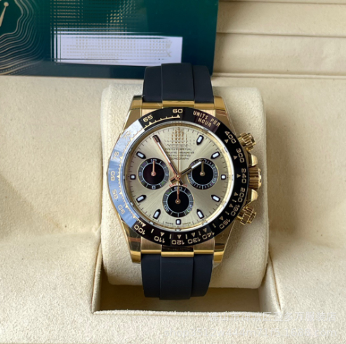 1:1 Batch ROLEX Watch-14
（ 31 Color)