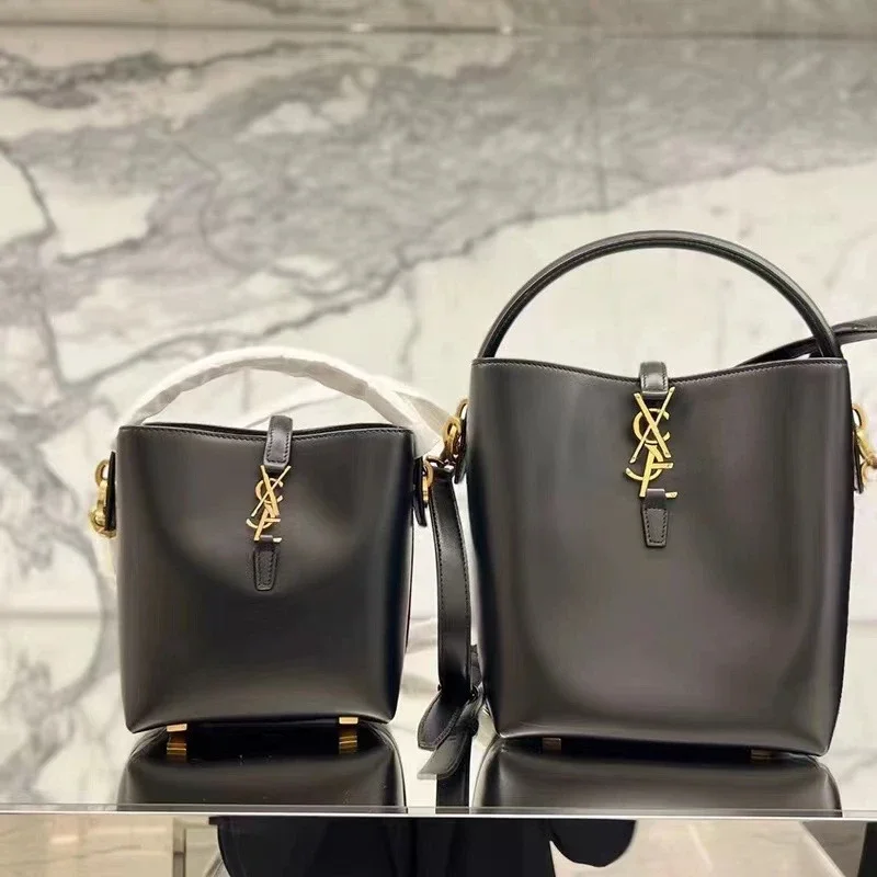SAINT LAURENT bag-13 (3 Colors )