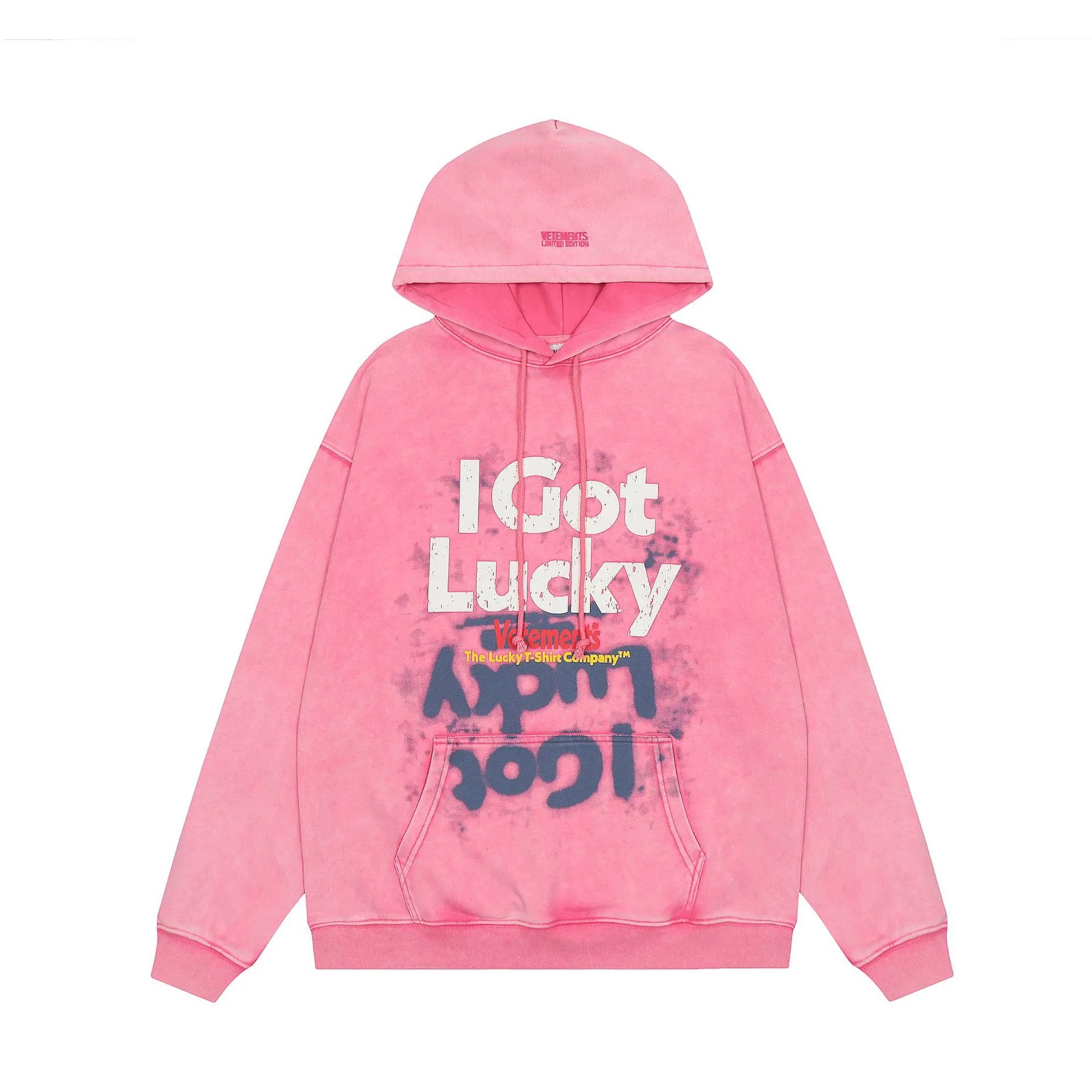 180727A2-2c HOODIE