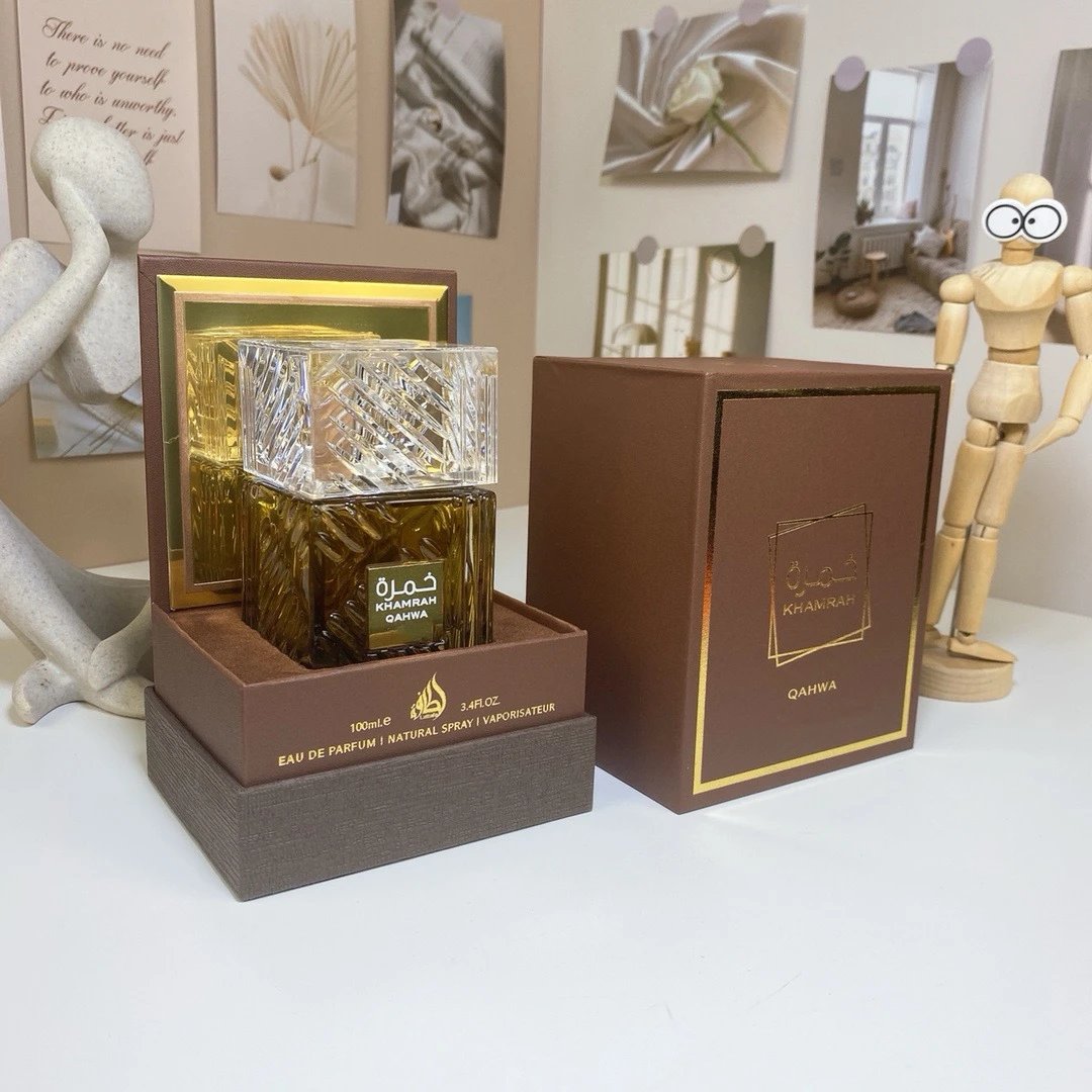 LATTAFA box perfumes-2c