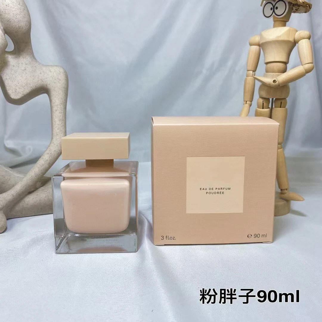 Narciso Rodriguez box perfumes-1c