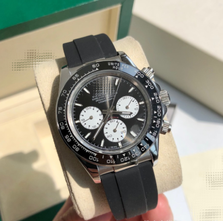 1:1 Batch ROLEX Watch-14
（ 31 Color)