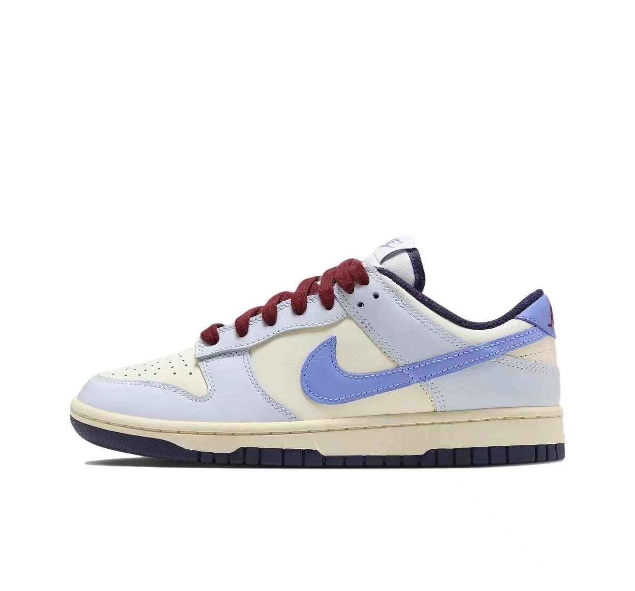 Nike Dunk SB Pro "J-Pack Shadow"  Shoes