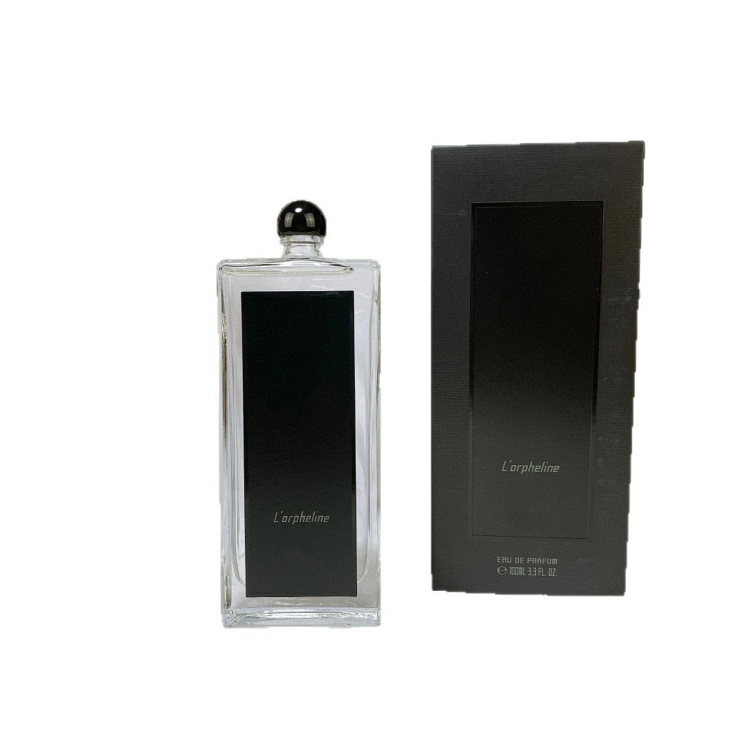 Serge Lutens box perfumes-1c