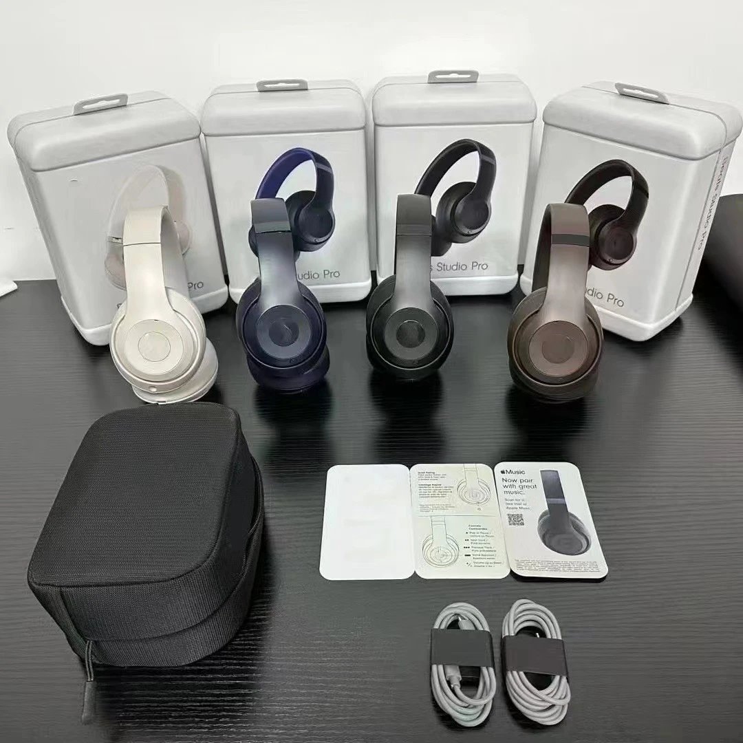 beats HEADSET-1m