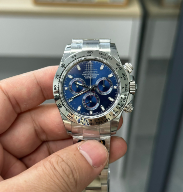 1:1 Batch ROLEX Watch-14
（ 31 Color)