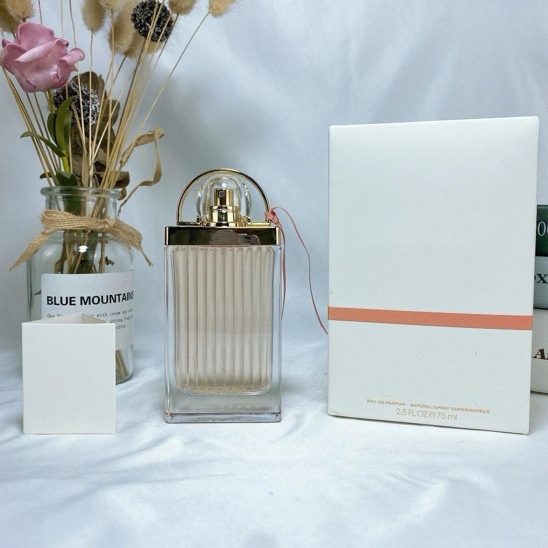 Chloe box perfumes-1c