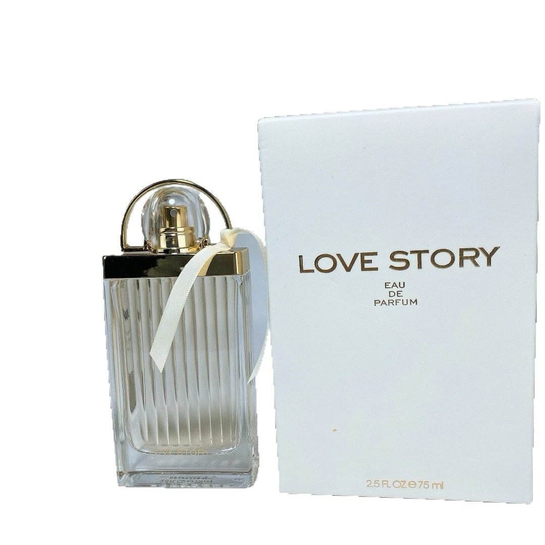 Chloe box perfumes-1c