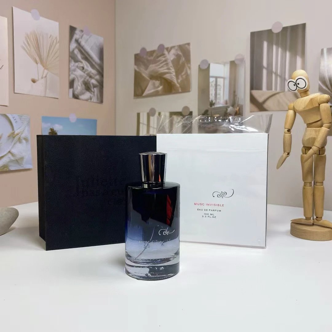 Juliette has a gun box perfumes-1c