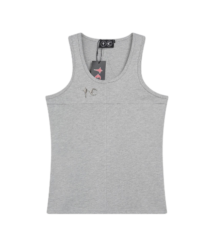 Thug Club Vest