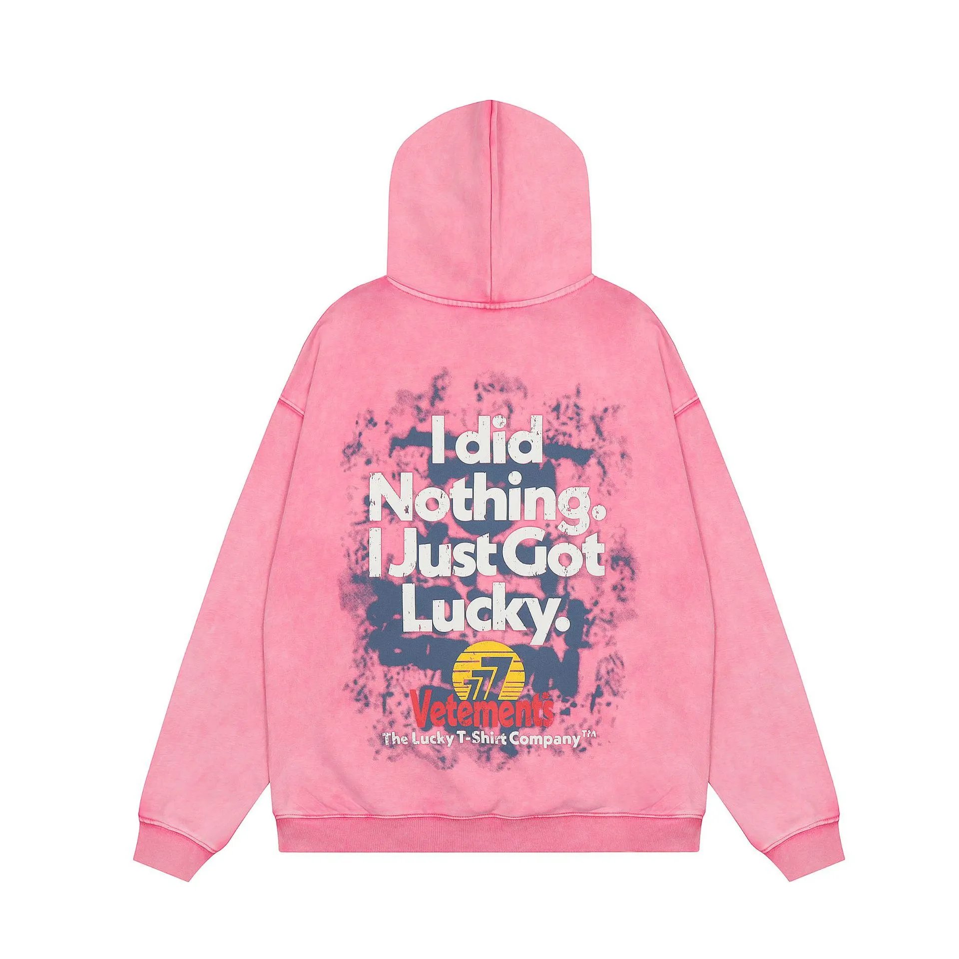 180727A2-2c HOODIE