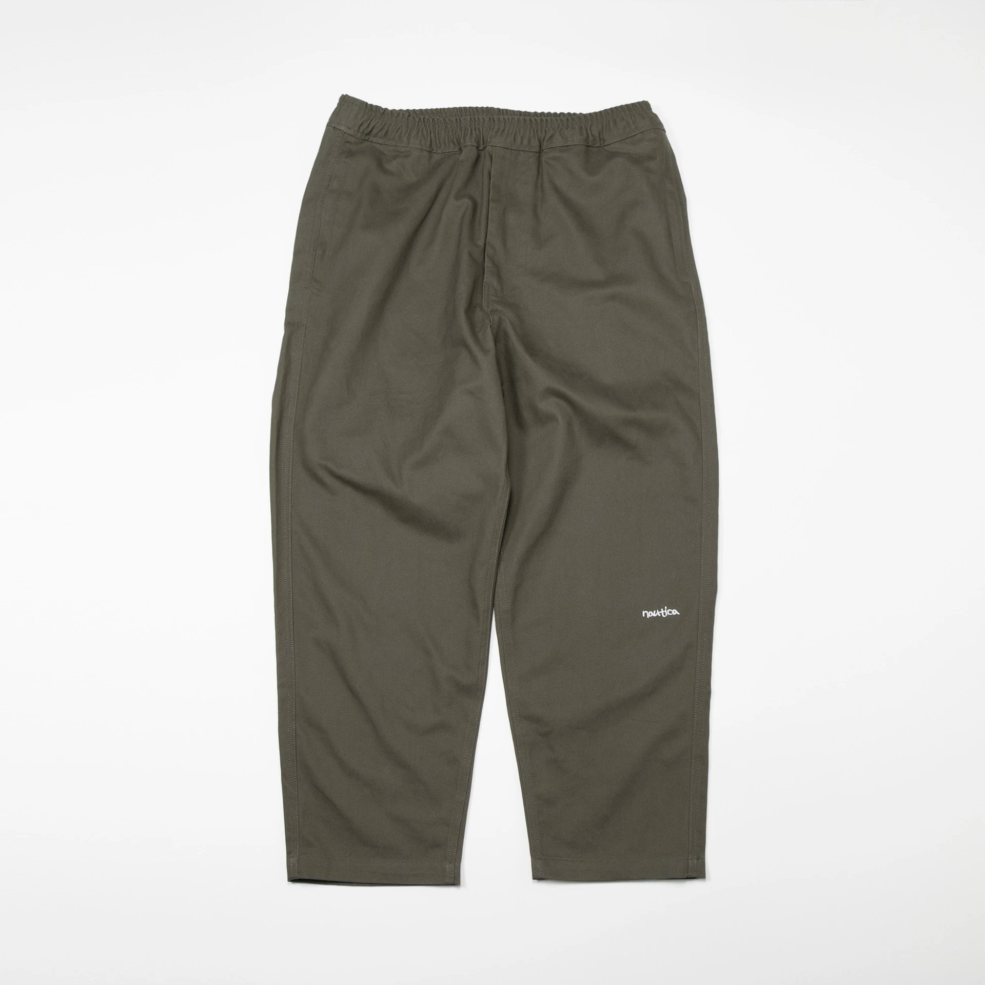 NAUTICA pants-1c